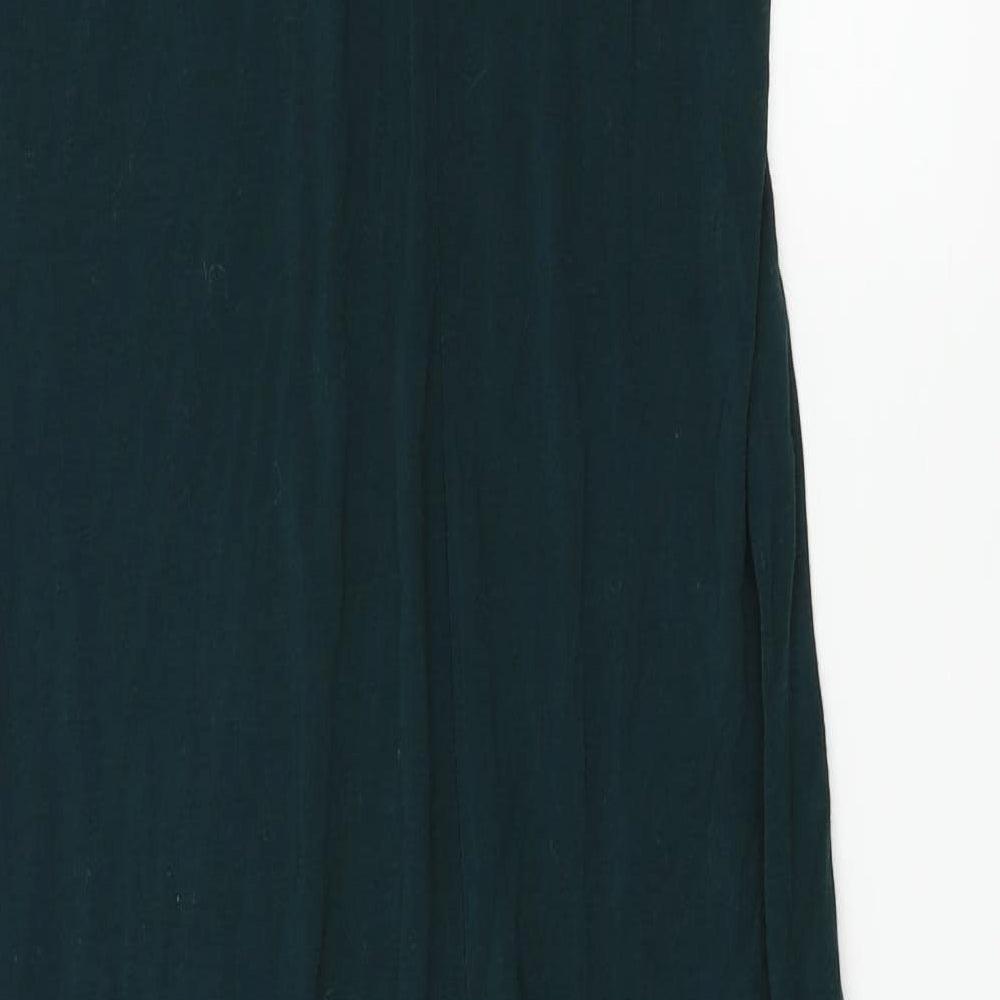 Atmosphere  Womens Green   Bodycon  Size 10
