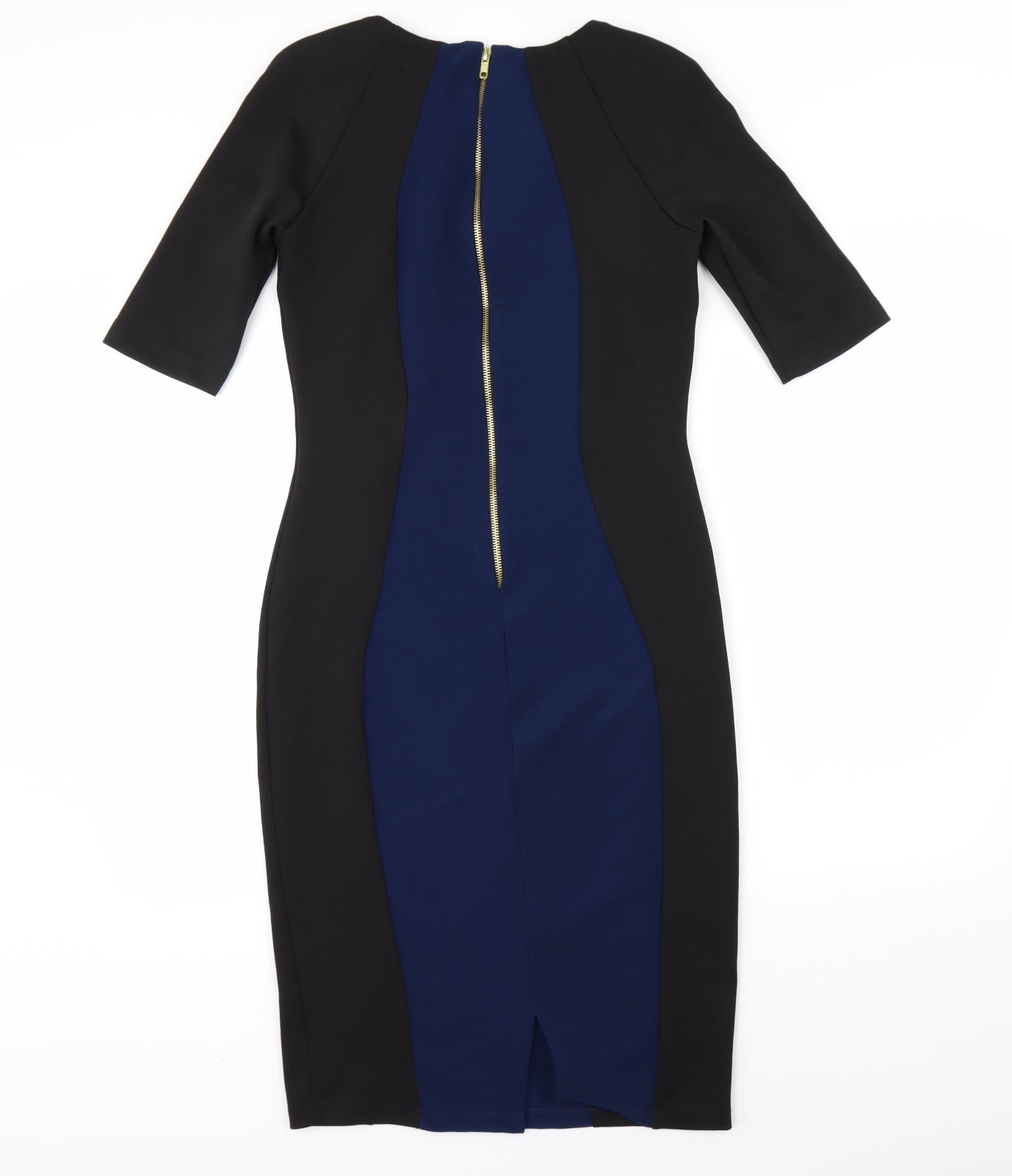 River Island Womens Black   A-Line  Size 10