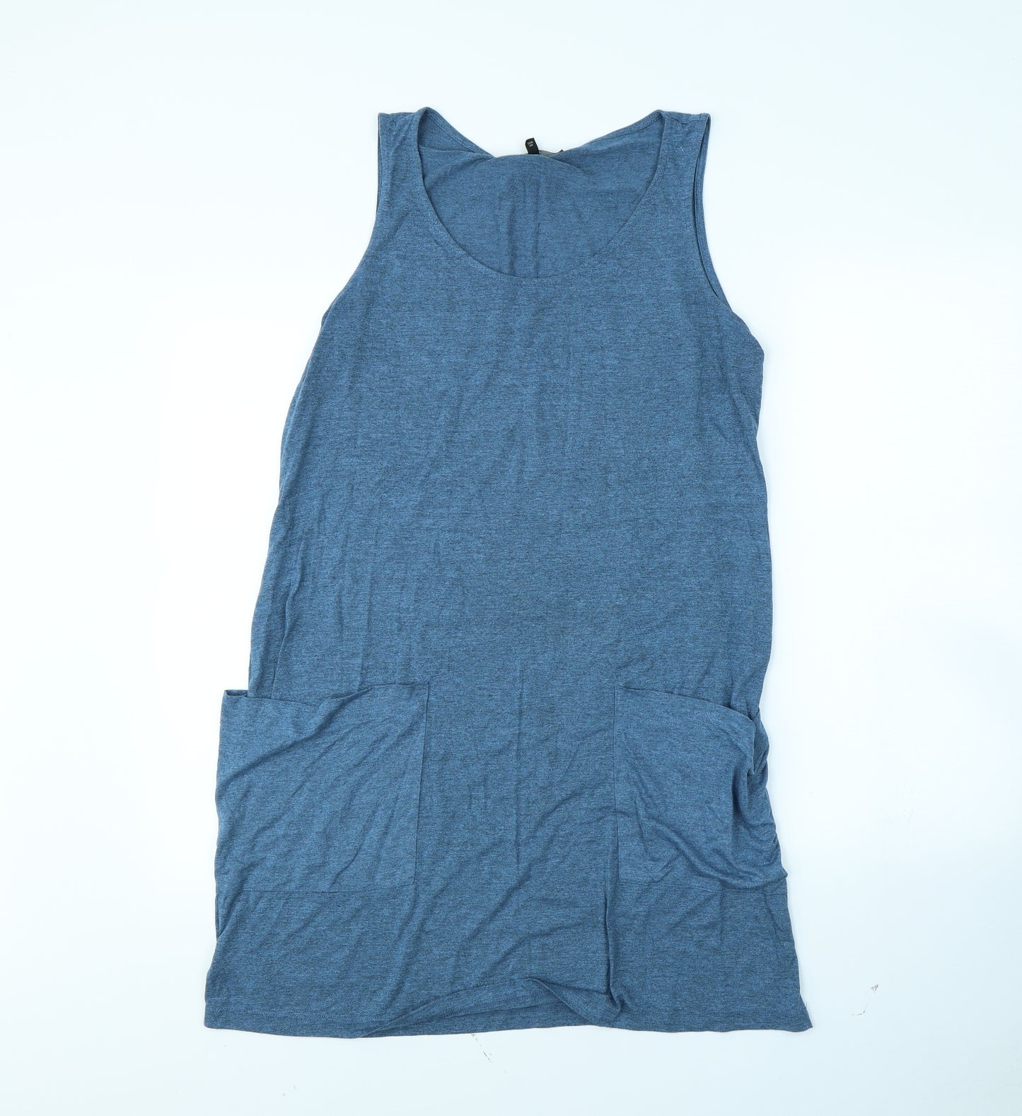 NEXT Womens Blue   Shift  Size 16