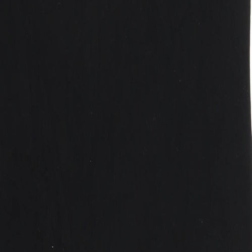 NEXT Womens Black   Pencil Dress  Size 10