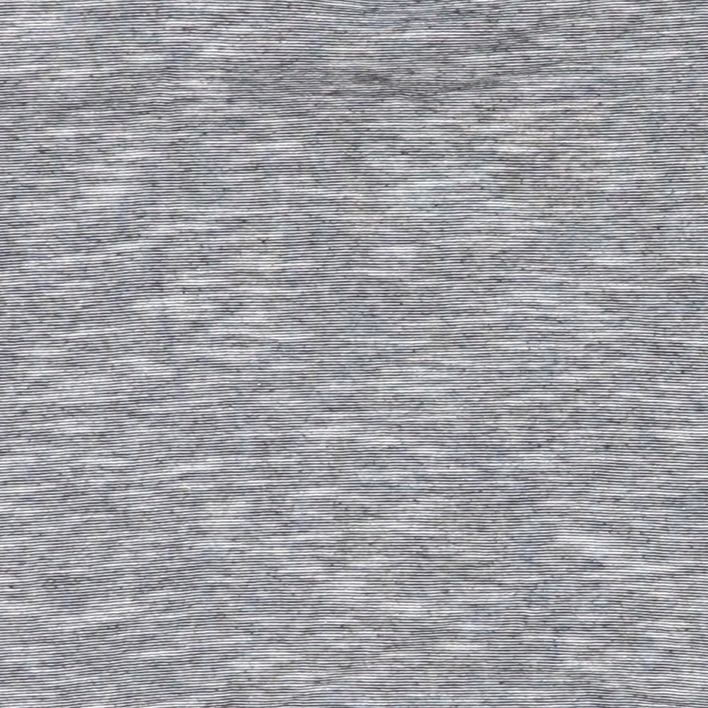 Nutmeg Boys Grey   Basic T-Shirt Size 18-24 Months