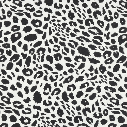 F&F Womens Multicoloured Animal Print  Basic T-Shirt Size 10