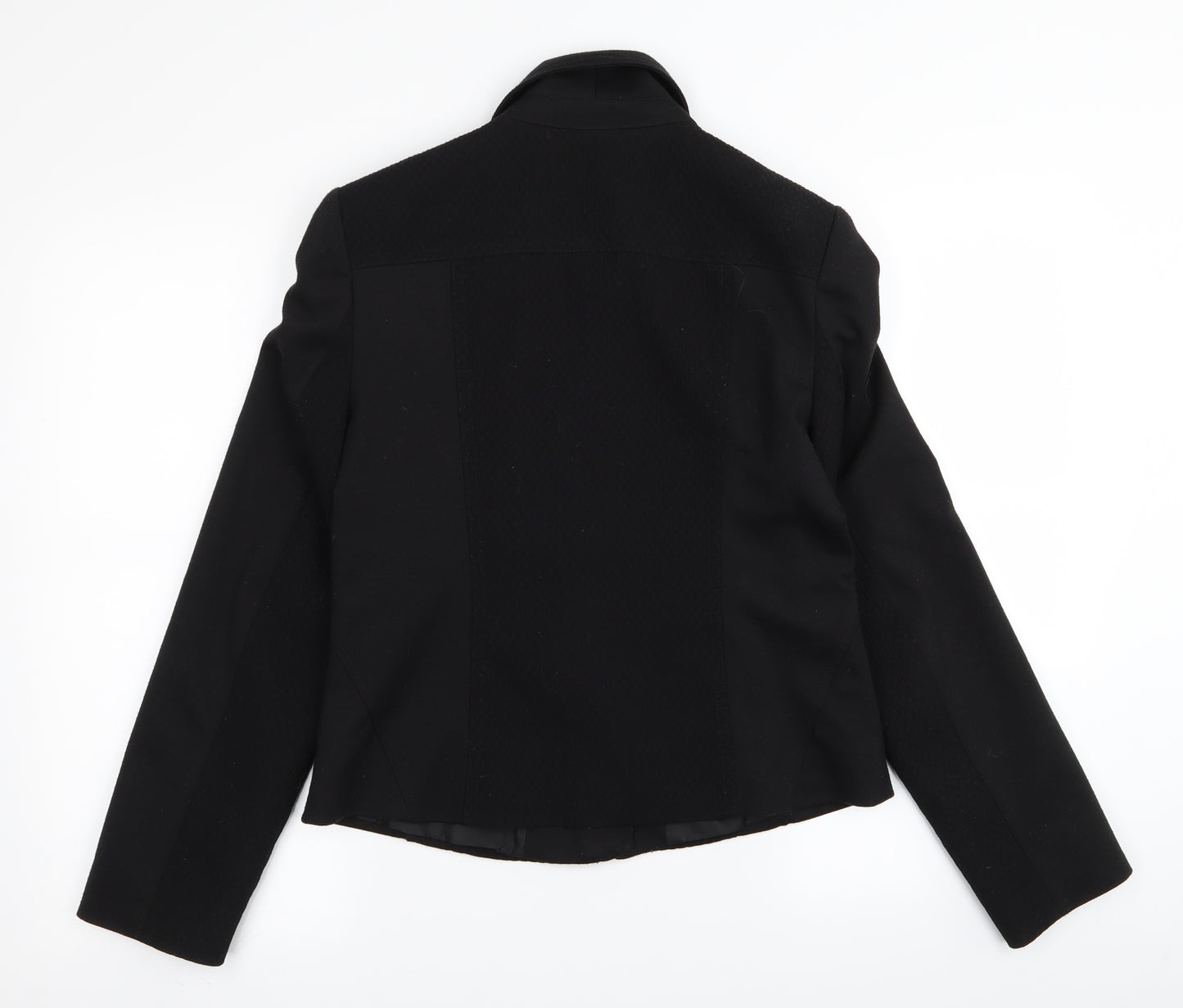 debanams Womens Beige   Jacket  Size 10