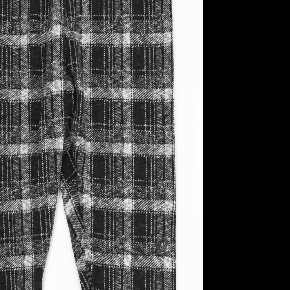 TU Womens Grey   Trousers  Size 20 L21 in