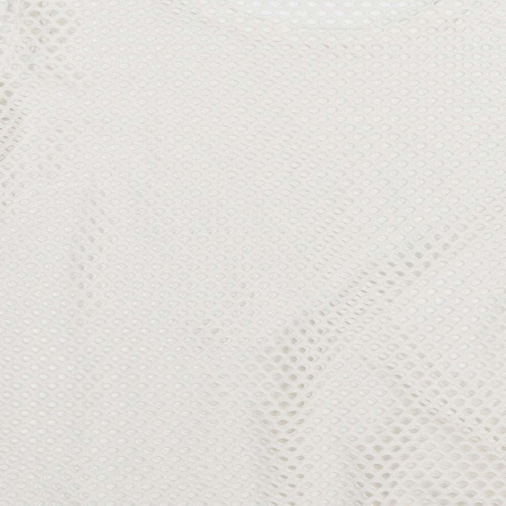 NEXT Womens White   Pullover Jumper Size M