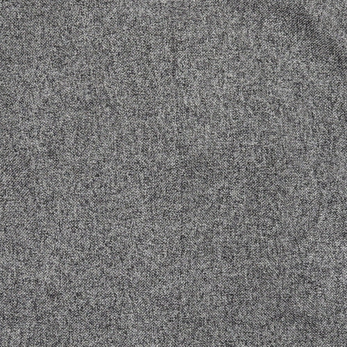E-vie` Womens Grey   Jacket  Size 18