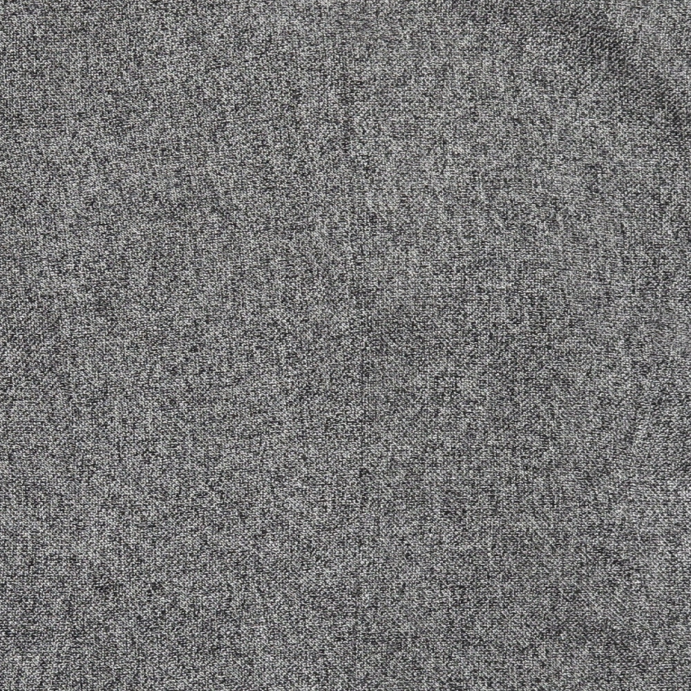 E-vie` Womens Grey   Jacket  Size 18
