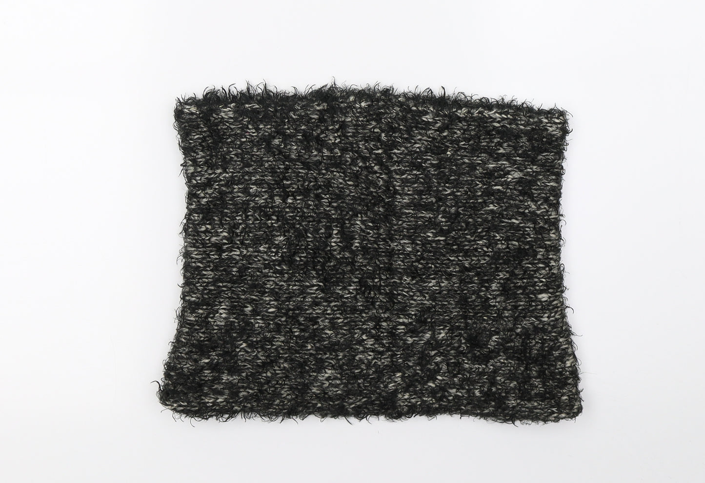 Matalan Womens Grey    Scarf