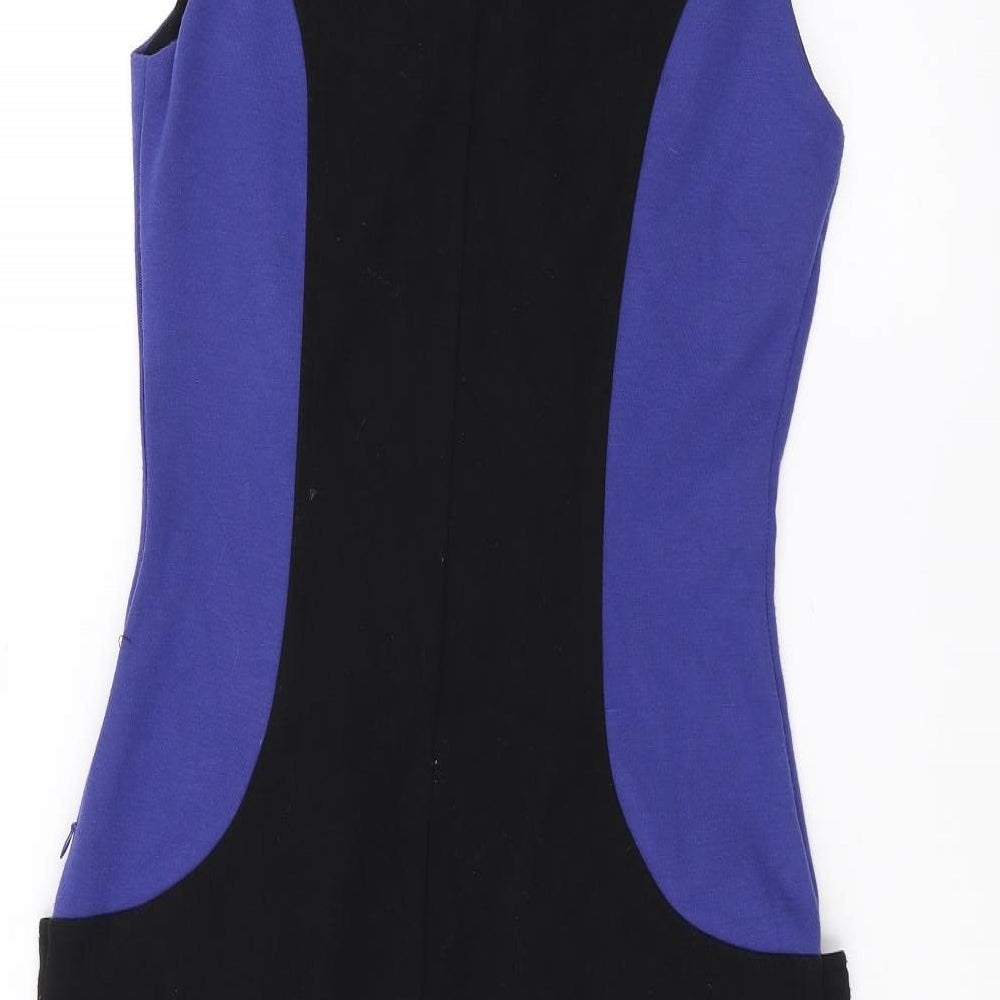 Atmosphere Womens Black   Pencil Dress  Size 10