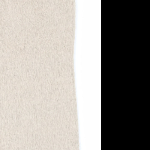 ASOS Womens Beige   A-Line  Size S