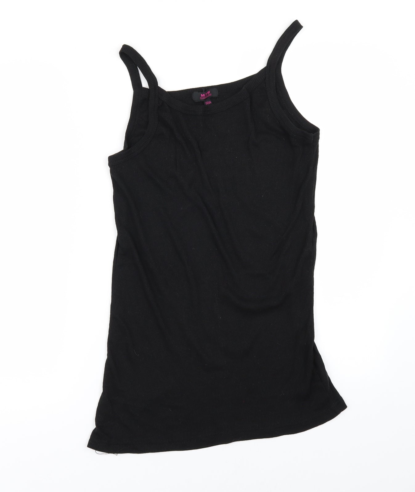 MFW Womens    Camisole T-Shirt Size 24