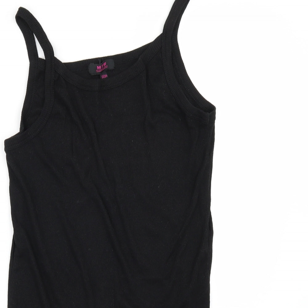 MFW Womens    Camisole T-Shirt Size 24