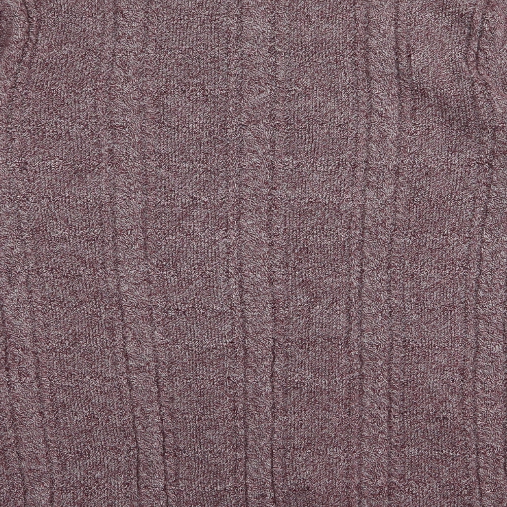 Ted Baker Mens Red   Pullover Jumper Size 2XL