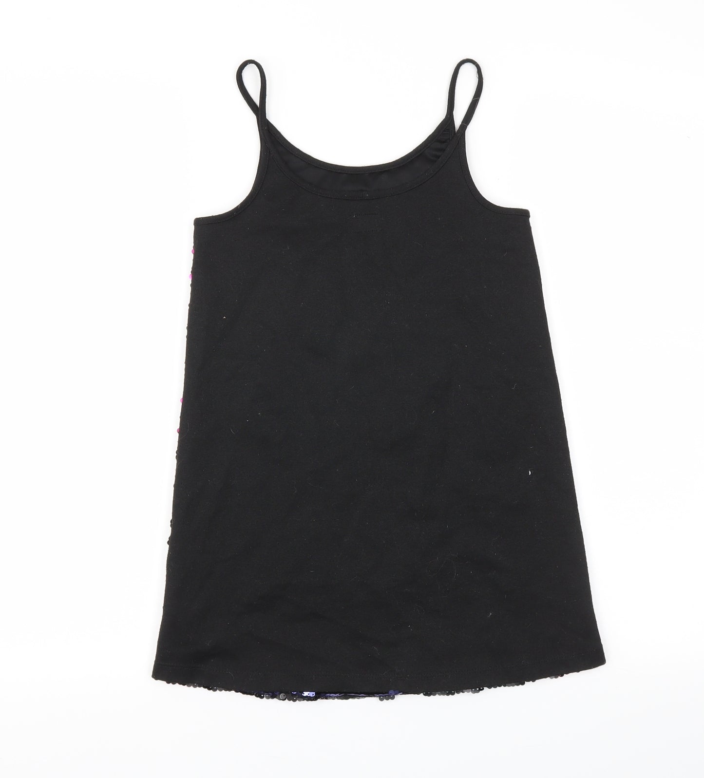 F&F Girls Multicoloured   A-Line  Size 7-8 Years