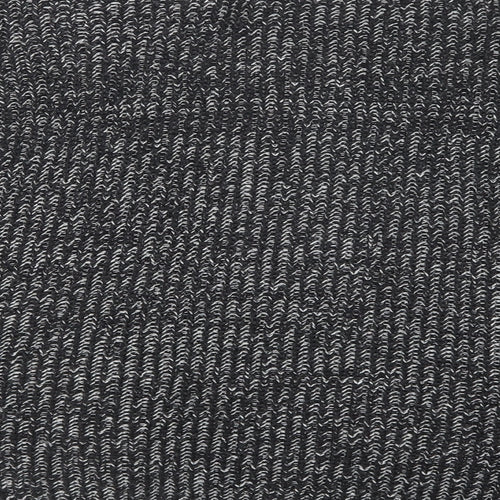 JD Williams Womens Grey  Knit Cardigan Jumper Size 12