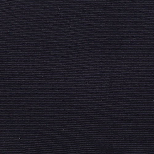 H&M Womens Blue   Pullover Jumper Size XS