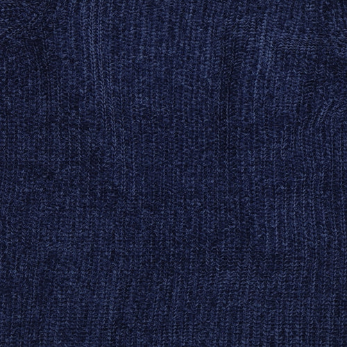 Julipa Womens Blue   Cardigan Jumper Size 12