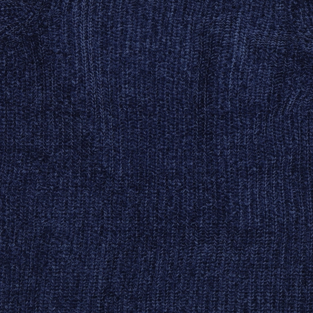 Julipa Womens Blue   Cardigan Jumper Size 12