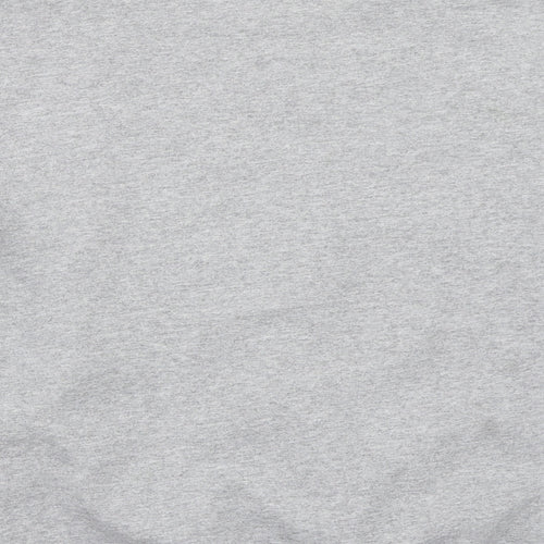 George Womens Grey   Pullover Jumper Size 18