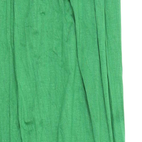 DREAM Womens Gold   Ball Gown  Size S