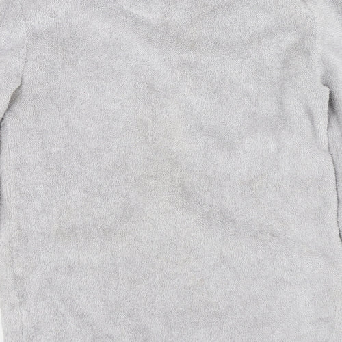 Love to Lounge Womens Grey   Pullover Jumper Size XS  - Friends