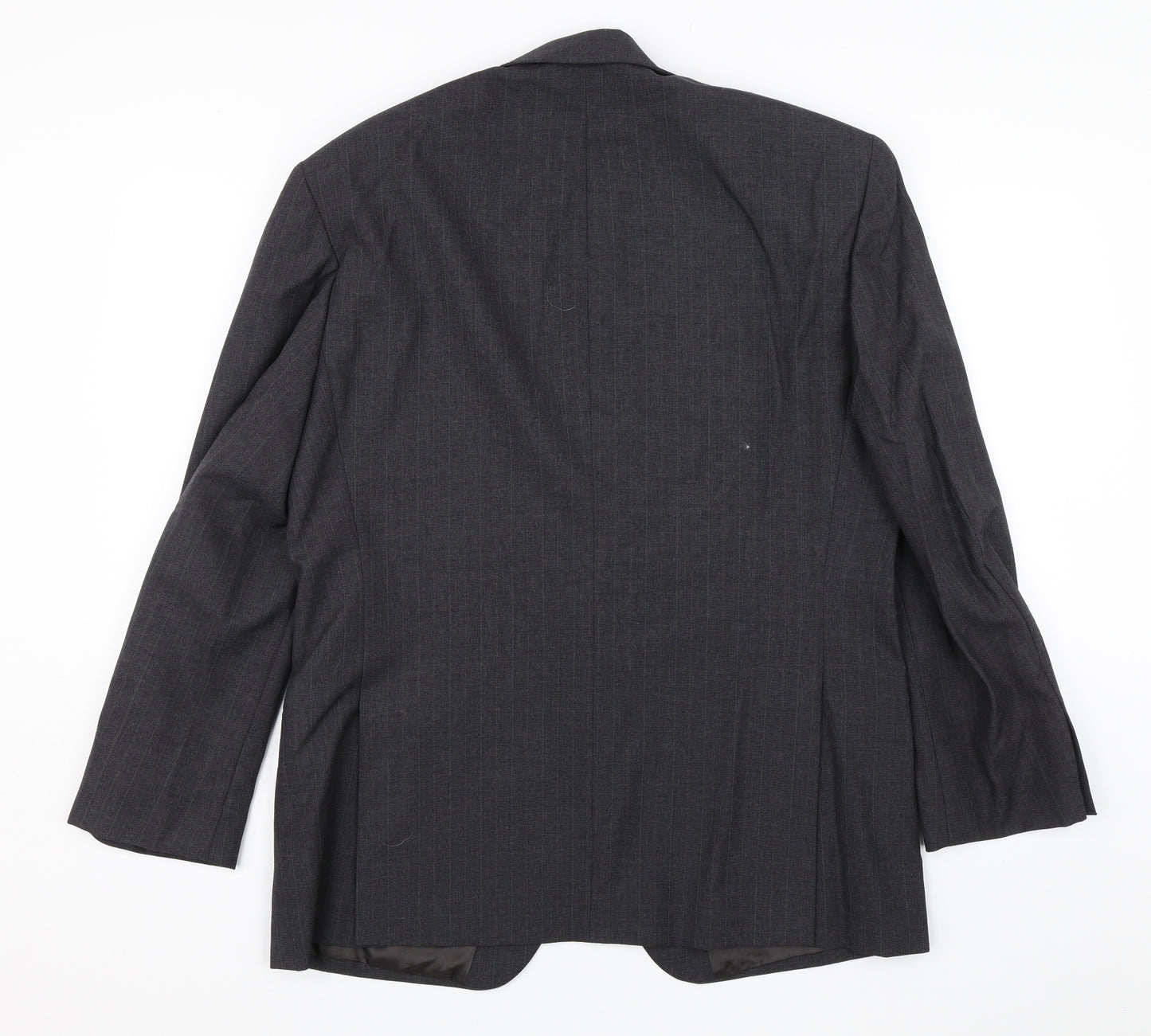 Centaur Mens Grey   Jacket  Size 34