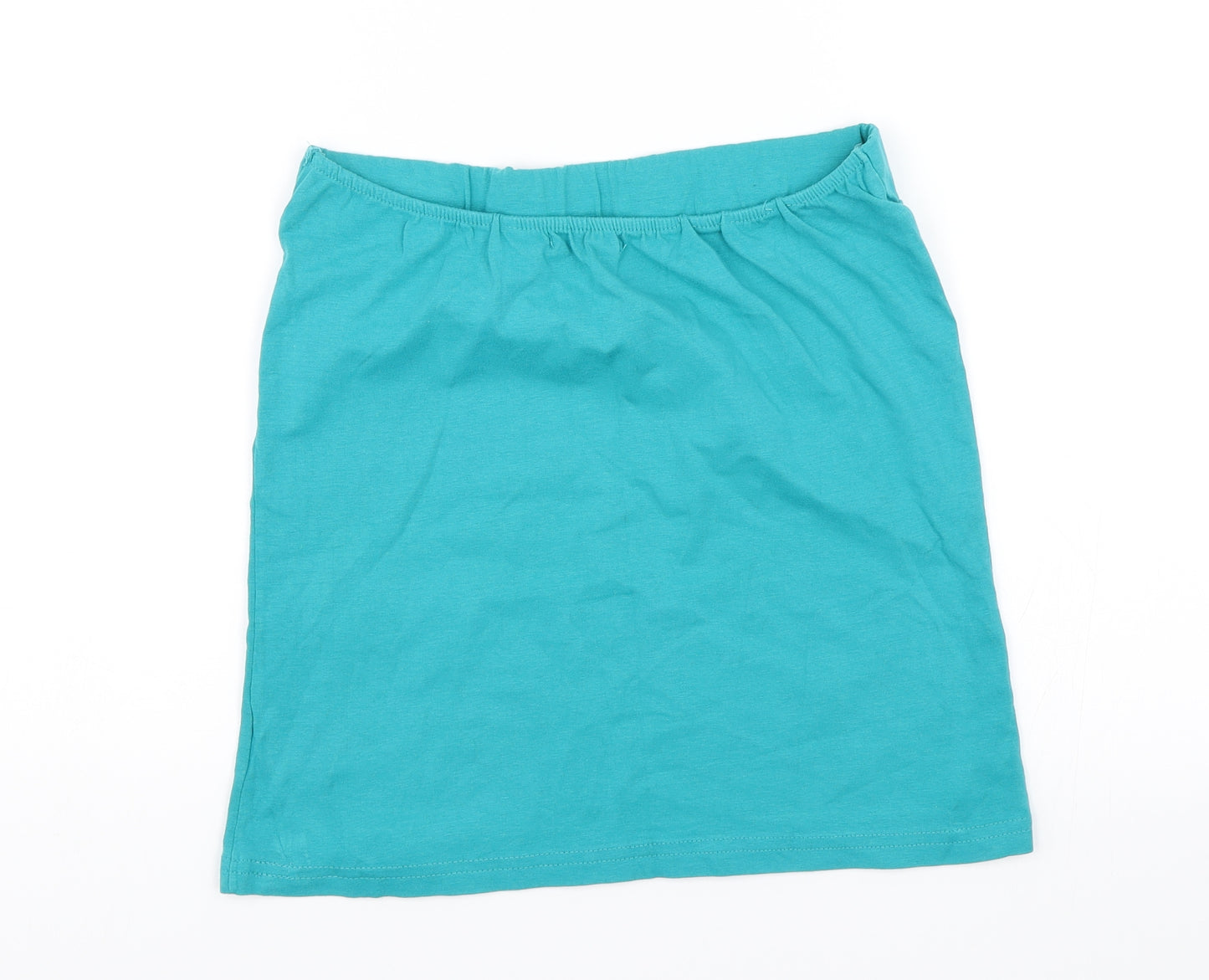 Atmosphere Womens Blue   Basic Tank Size 12