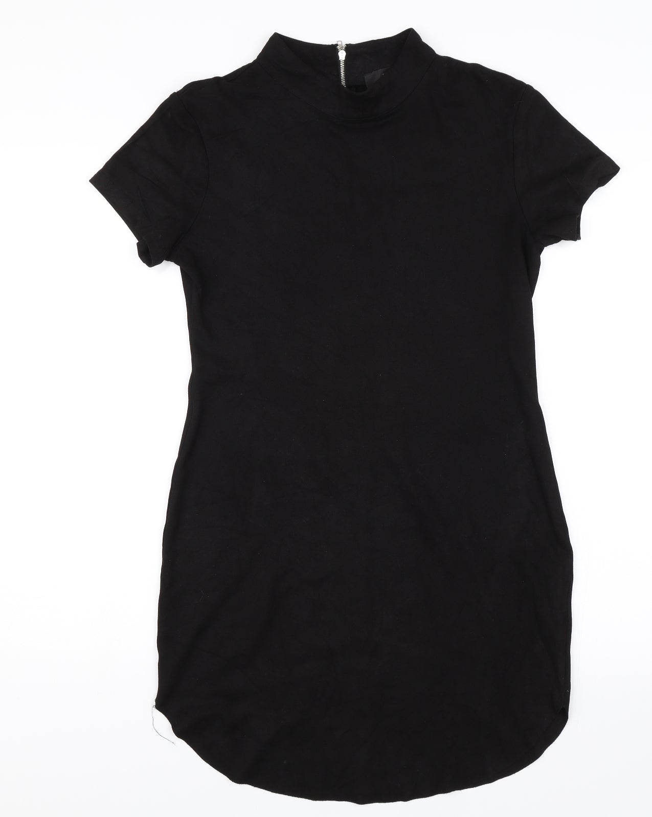 AX Paris Womens Black   Shift  Size 12