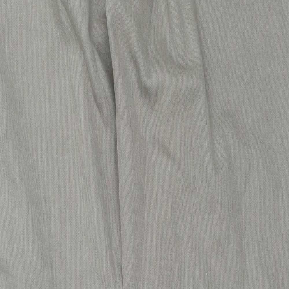 Lee Cooper Mens Green   Straight Jeans Size 36 L32 in