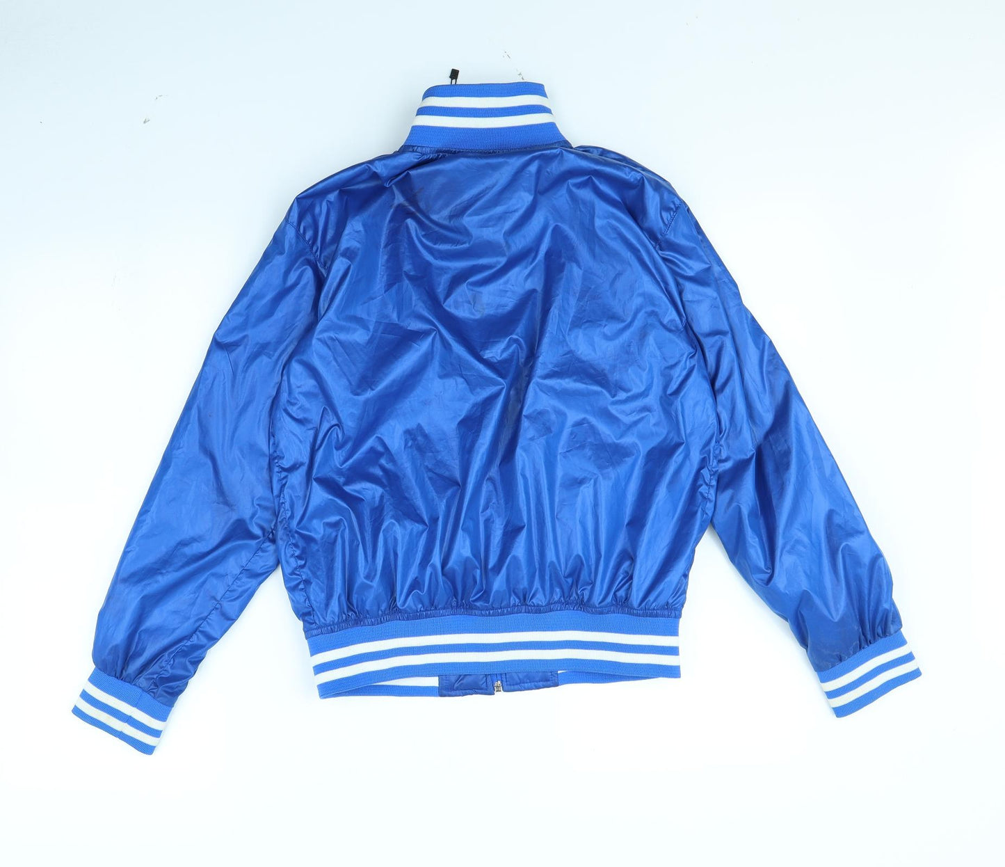 Ralph Lauren Boys Blue   Jacket  Size 14 Years