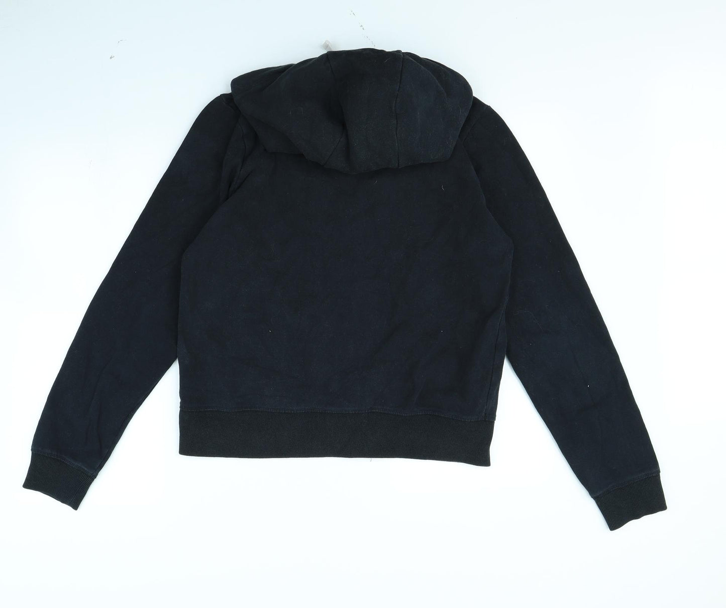 SoulCal&Co Womens Blue   Jacket  Size 14