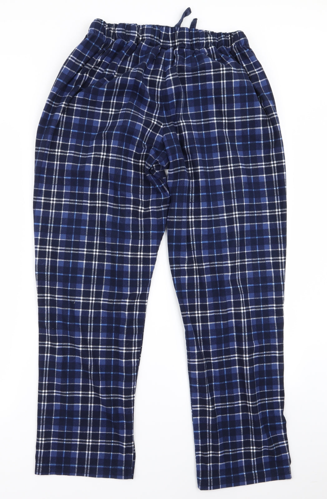 NEXT Mens Blue    Pyjama Pants Size M