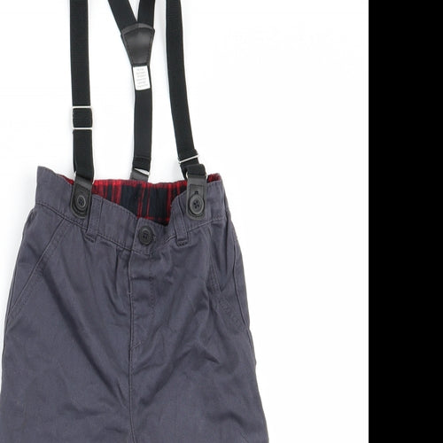 Disney Baby Grey   Track Pants Trousers Size 18 Months