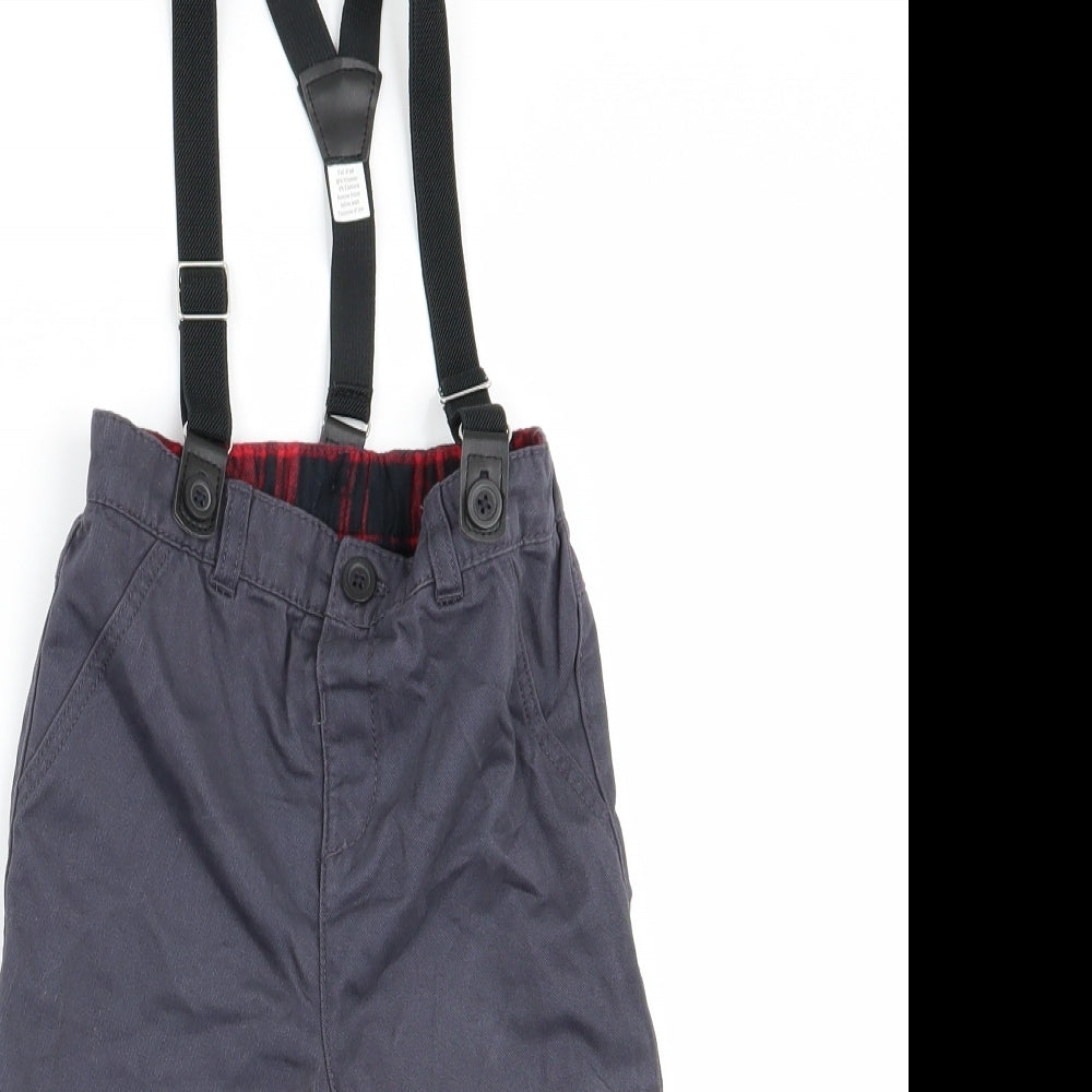 Disney Baby Grey   Track Pants Trousers Size 18 Months