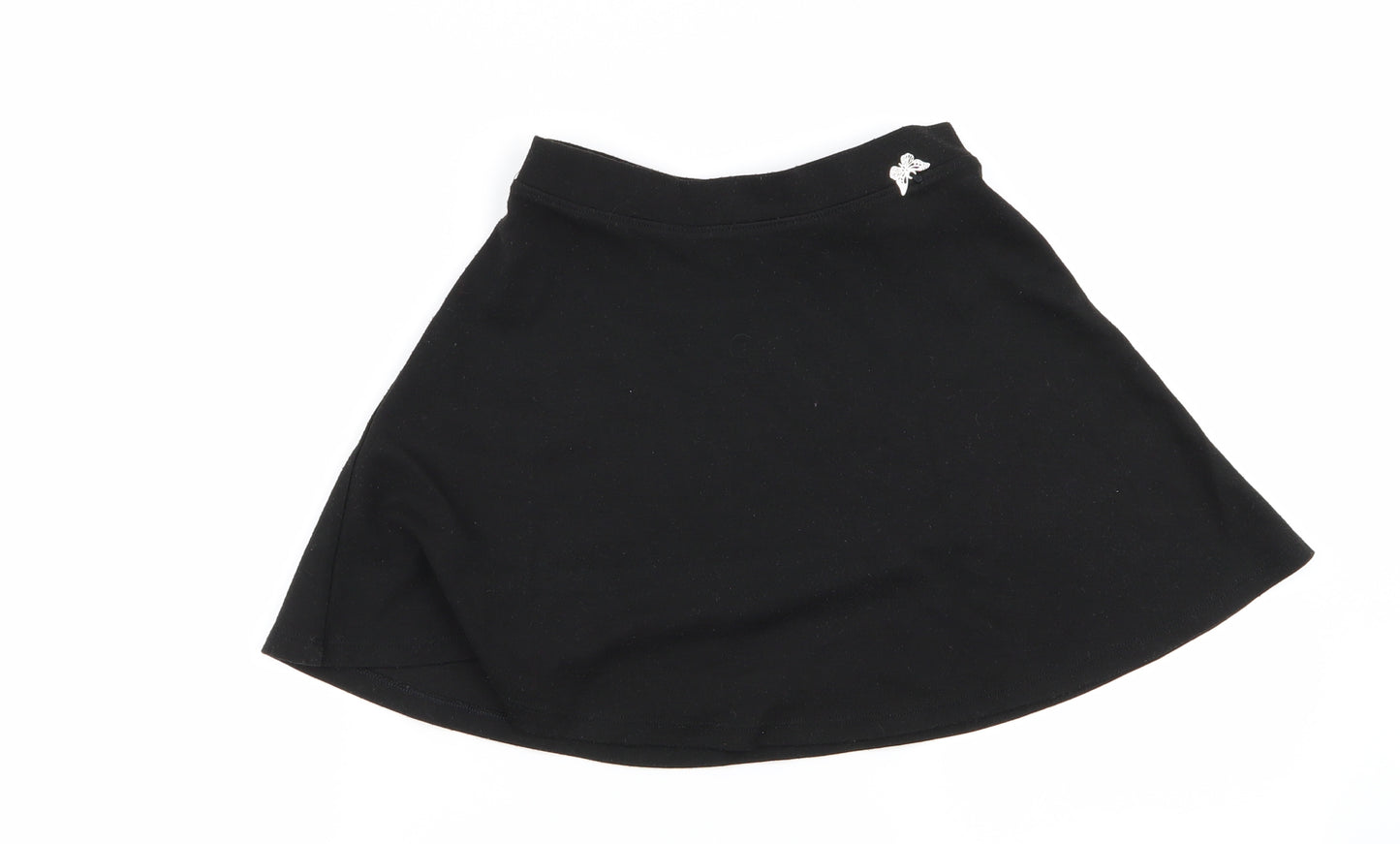 TU Girls Black   Mini Set Size 9 Years