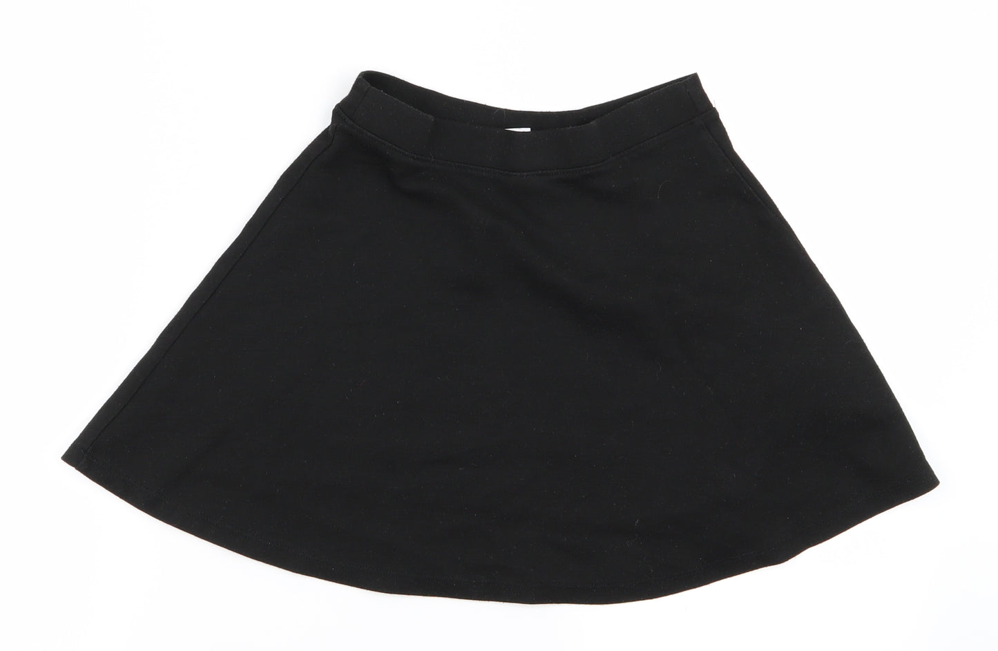 TU Girls Black   Mini Set Size 9 Years