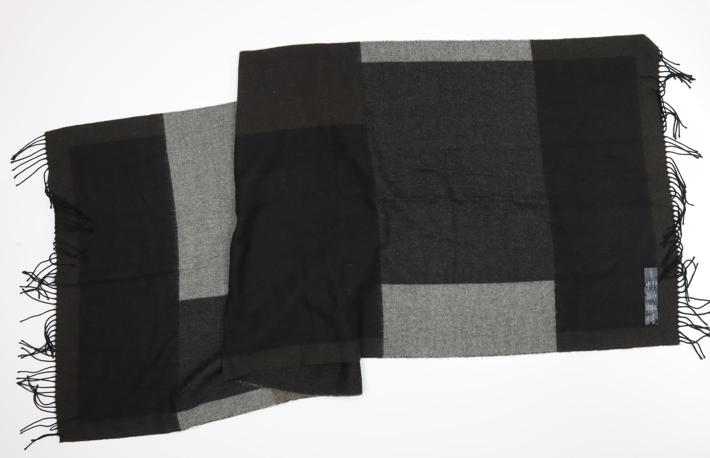NEXT Womens Green       - Scarf