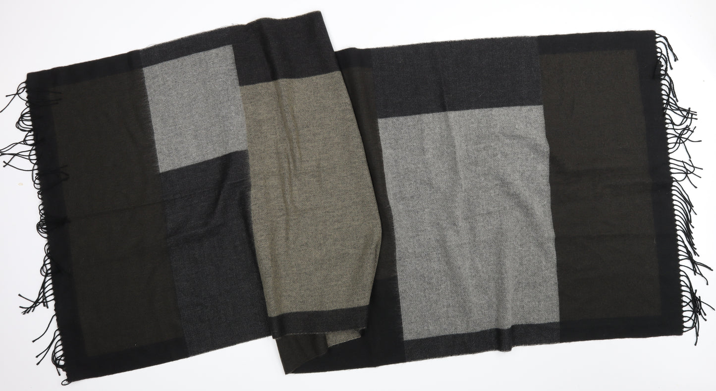 NEXT Womens Green       - Scarf