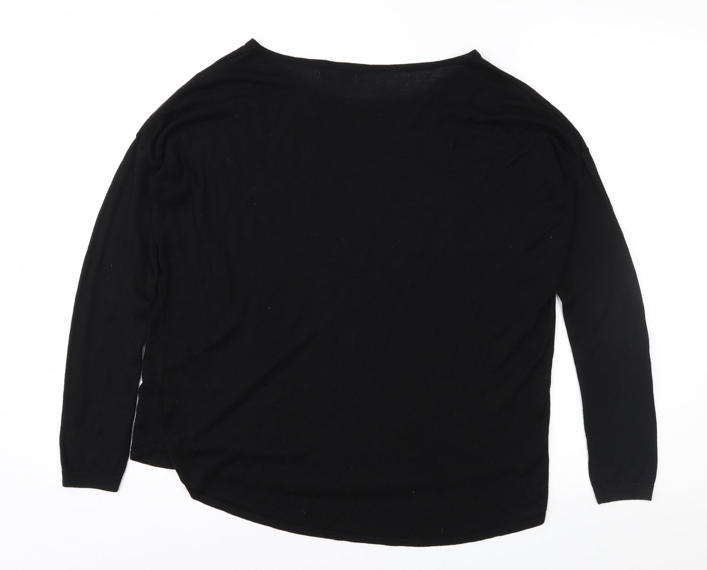 H&M Womens    Pullover Jumper Size XS