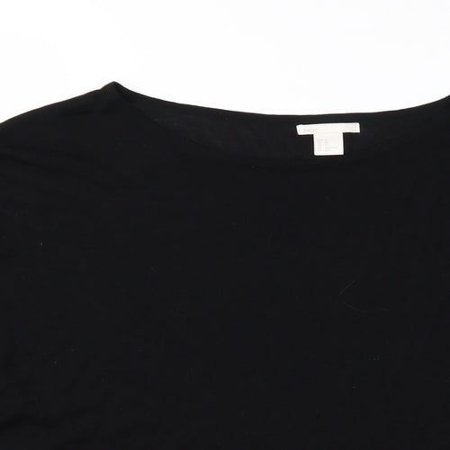 H&M Womens    Pullover Jumper Size XS