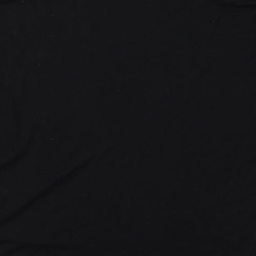 H&M Womens    Pullover Jumper Size XS