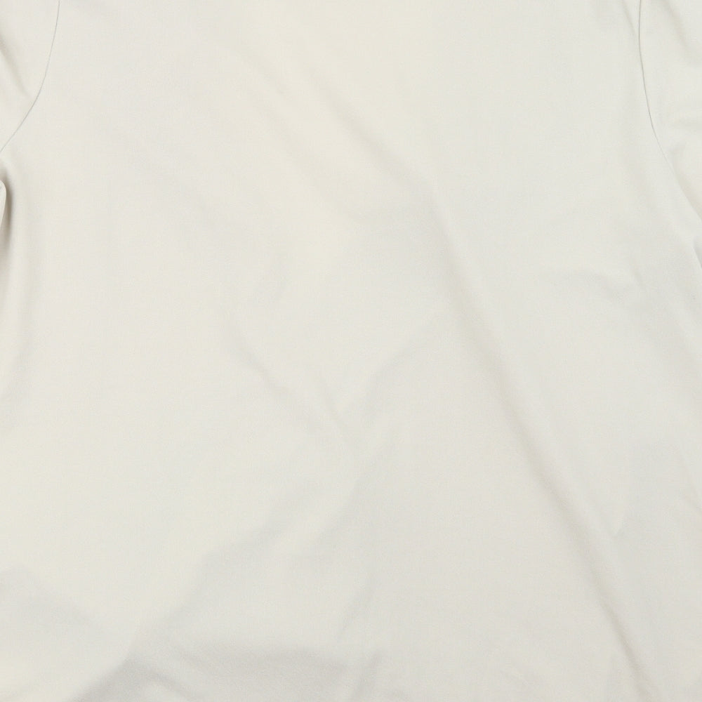 Variations Womens Ivory   Jacket  Size 22