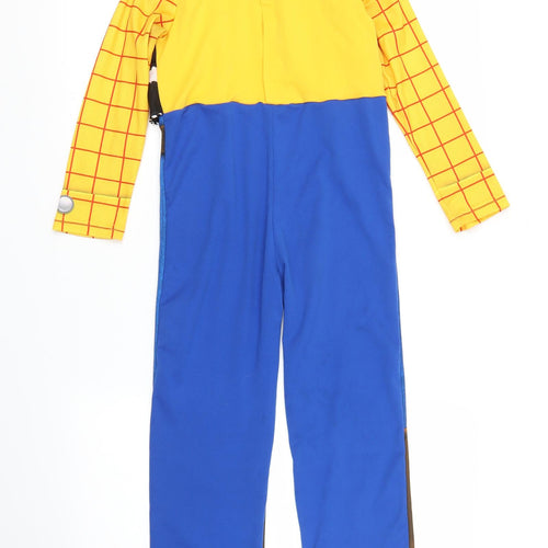 Disney Pixar         - Toy Story one-piece, Costume