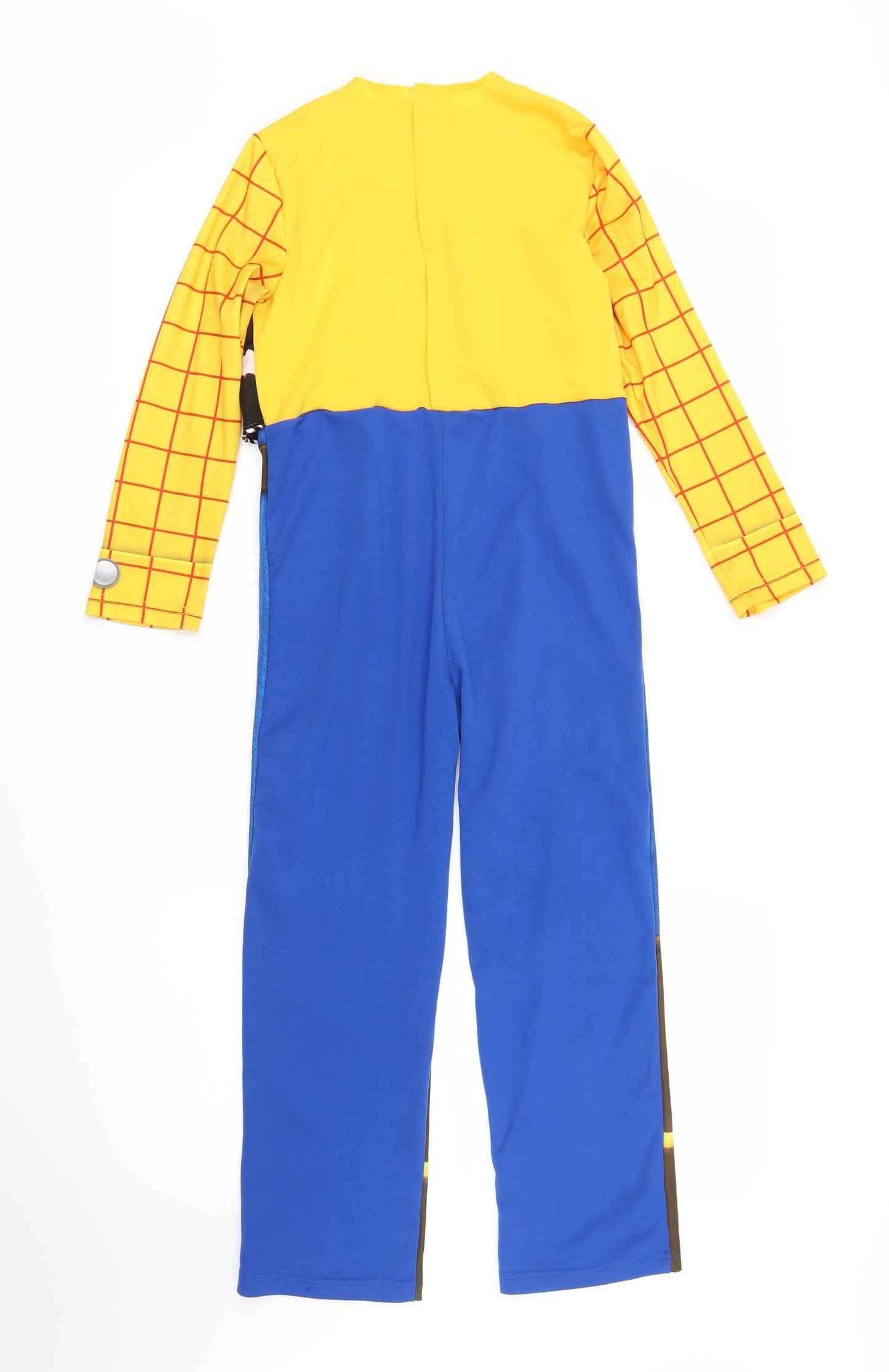 Disney Pixar         - Toy Story one-piece, Costume