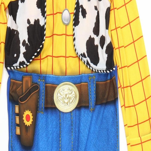 Disney Pixar         - Toy Story one-piece, Costume