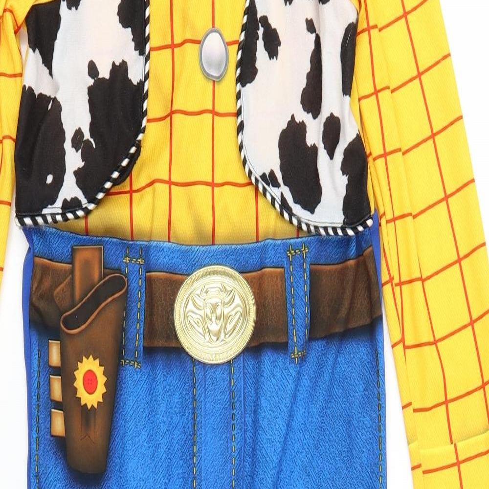 Disney Pixar         - Toy Story one-piece, Costume