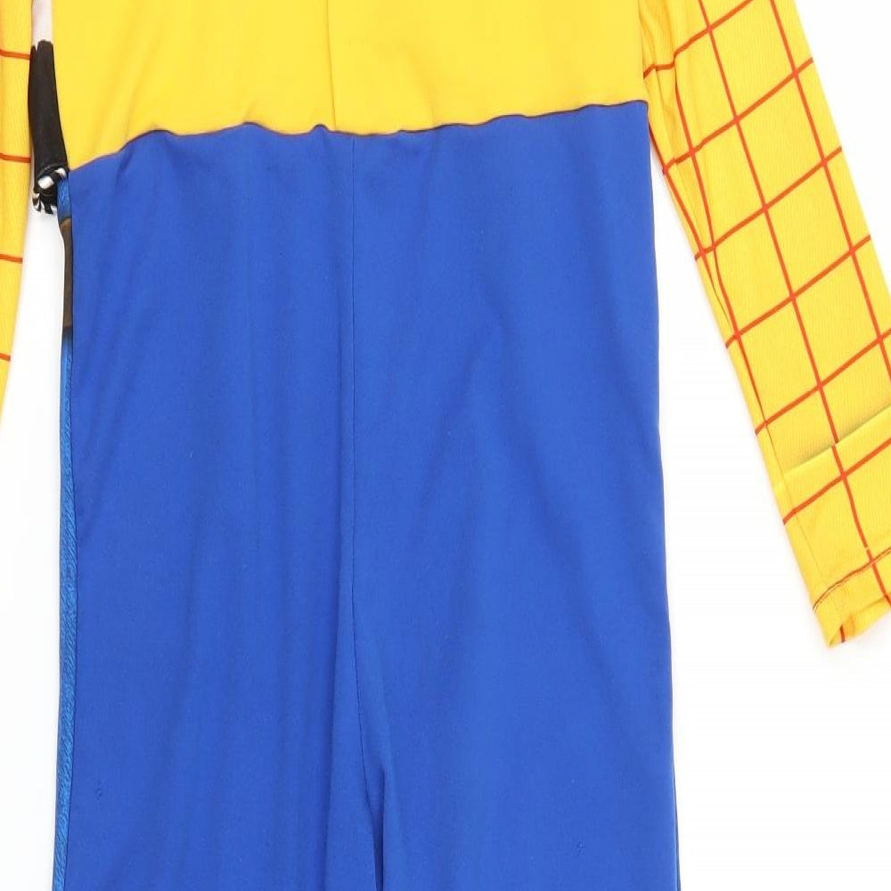 Disney Pixar         - Toy Story one-piece, Costume