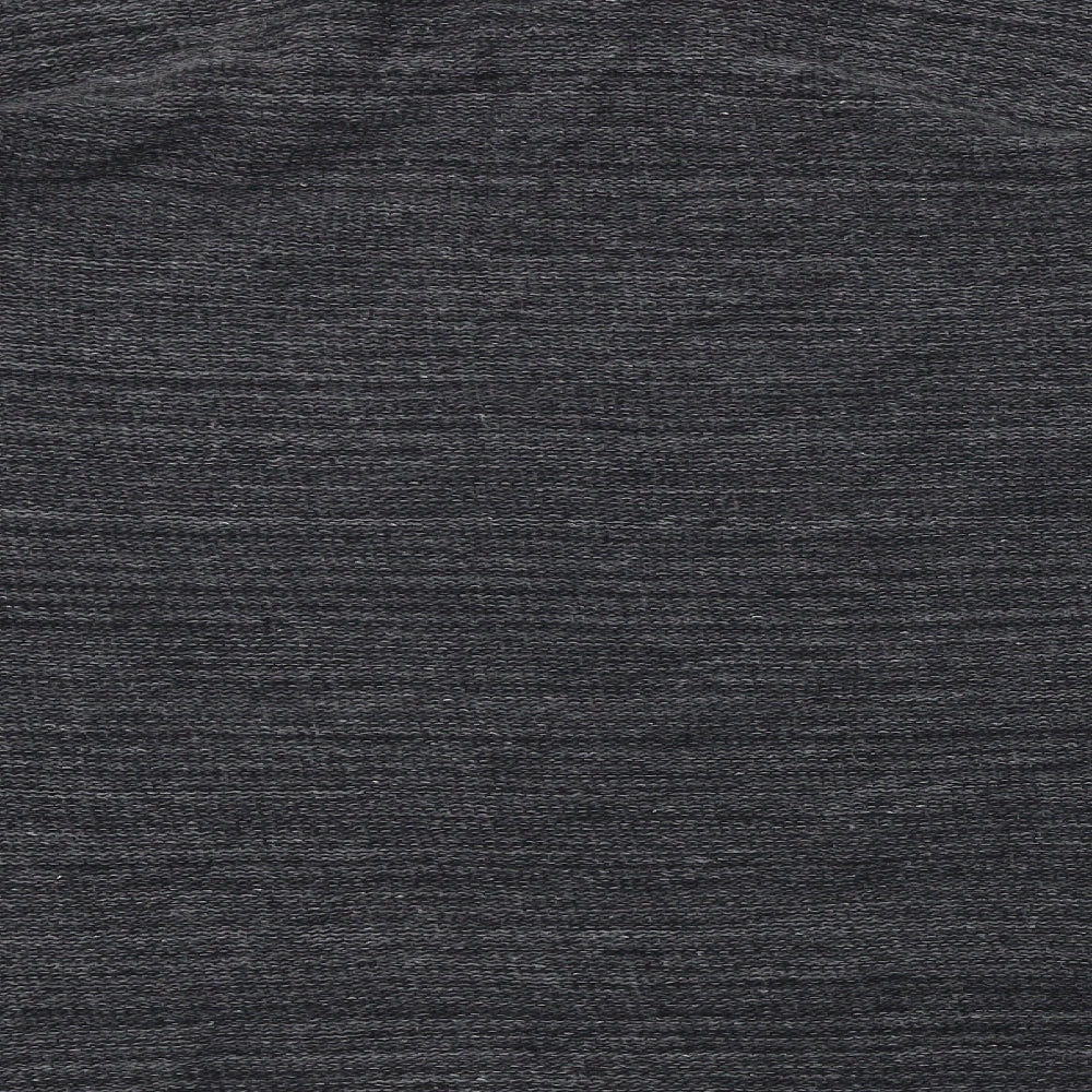 F&F  Mens Grey    T-Shirt Size XL