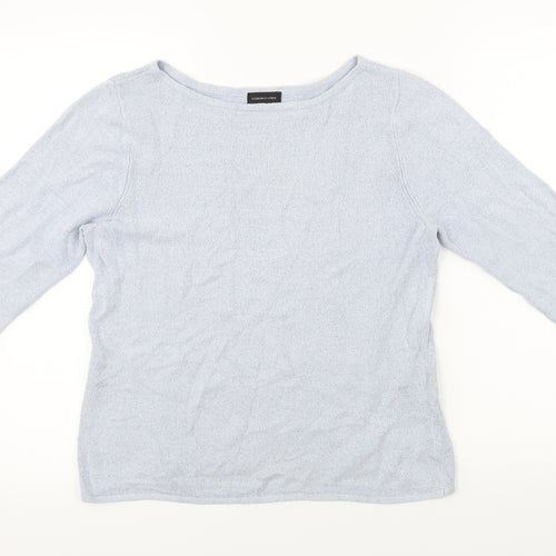 Florence & Fred  Womens Brown   Pullover Jumper Size 14