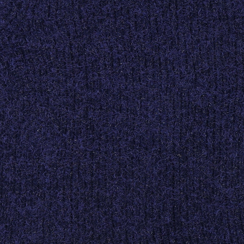 F&F  Womens Blue   Cardigan Jumper Size 10